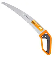 Пила садова Fiskars SW47 1028375 47 см