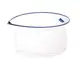 Голова подсакa Flagman Lightweight Head 40x50см
