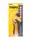 Труборізи для пластикових труб MASTERTOOL, 3-42 мм, композитний корпус. Yellow (74-0314)