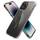Чехол Spigen для iPhone 14 Pro - Ultra Hybrid MagSafe, Graphite (ACS04970)