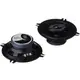 Акустика автомобильные колонки Pioneer TS-1372s PR3