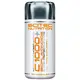 Витамины и минералы Scitec Vitamin C 1000+Bioflavonoid, 100 таблеток