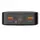 Power Bank Baseus Bipow Digital Display 20000mAh 20W 2x USB / USB Type C / micro USB, Black (PPDML-M01)