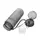 Бутылка CASNO KXN-1183 850 мл, Grey
