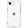 Чехол Spigen для iPhone 17e/ 16e - Liquid Crystal MagFit, White (ACS09150)
