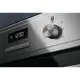 Духовой шкаф Electrolux SurroundСook EOF-3H40X