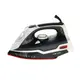 Утюг Haeger HG-1235GI 2200 Вт