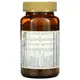 Витамины и минералы Solgar Kangavites, 120 жевательных таблеток Ягоды