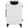 Чемодан Semi Line 24" (M) White (T5952-2)