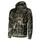 Костюм Hunter Vent Grid Norman (5817), XL