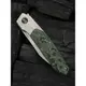 Нож складной Weknife Brr15 WE24007-4