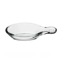Соусник 120х60 мм Gastro Boutique Pasabahce PS-53749