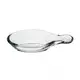 Соусник 120х60 мм Gastro Boutique Pasabahce PS-53749