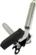 Консервный нож 21 см KuhMister KM-310006