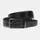 Мужской кожаный ремень CV1026-3-black