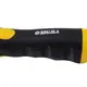 Гладилка нержавеющая штукатурная Profi 280×130мм SIGMA (8327421)
