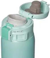 Термокружка ZOJIRUSHI SM-SR48GP 0.48 л М'ятний (1678-05-55)