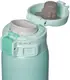 Термокружка ZOJIRUSHI SM-SR48GP 0.48 л Мятный (1678-05-55)