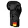 Перчатки боксерские Phantom Germany, Black 14 унций