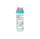 Бутылка для воды 750 мл Blue Rose Herevin 161506-008