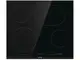 Варочная поверхность электрическая Gorenje EСS-646-BСSС