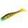 Віброхвіст силікон. KUBIRA SWIM SHAD 3D LJ Pro Series 5 "/ PG30 *3 (140420-PG30)