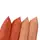 Набор наволочек 50х70 4 шт ORANGE & TERRAKOT SET