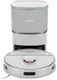 Робот-пылесос Philips Series 3000 XU3110-02 белый