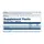 Acetyl L-Carnitine 500mg - 30 vcaps