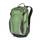 Рюкзак туристический King Camp Speed KB-3312-GR 25 л зеленый