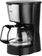 Кофеварка капельная Ergo СD-6700 600 Вт