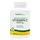 Витамины и минералы Natures Plus Vitamin C 1000 mg Sustained Release, 180 таблеток
