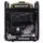 Инверторный генератор RANGER Tiger 4500 (RA 7759)