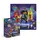 Пазлы DoDo Batwheels 200555 20 деталей