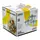 Набір каструль 6 предметів Lamezia Rotex RС305-6L Lamezia