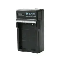 Сетевое зарядное устройство для PowerPlant Fuji NP-95