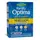 Пробиотики и пребиотики Nature's Way Fortify Optima Adult 50+ Probiotic 50 Billion, 30 вегакапсул