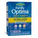 Пробиотики и пребиотики Nature's Way Fortify Optima Adult 50+ Probiotic 50 Billion, 30 вегакапсул