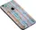 Чехол-накладка HOCO Wood grain Element Series iPhone 6/6s Weathered wood