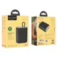 Акустика HOCO Uno sports BT speaker IPX5 BS47 |BT5.1, TWS, TF, FM, 3H|