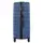 Валіза Semi Line 28" (L) Blue (T5635-3)