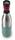 Термобутылка Tefal Bludrop soft touch N3110610 500 мл зеленая
