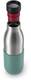 Термобутылка Tefal Bludrop soft touch N3110610 500 мл зеленая