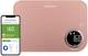 Весы кухонные Sencor SKS7075RS 5 кг розовые