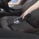 Автомобильный пылесос BASEUS Car Vacuum Cleaner Dark Space A1 |25min, 4000Pa| (VCAQ010002)