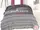 Trophee плед 200х220см. Marie Claire Турция