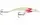 Воблер RAPALA Scatter Rap Tail Dancer SCRTD09 CLN