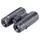 Бинокль Opticron Discovery WP PC MG 10x42 WP (30459)