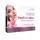 Натуральная добавка Olimp Perfect Skin Hydro, 30 капсул