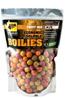 Пилять Бойл CC Baits Economic Soluble Fruit Mix, 20мм 1кг